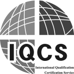 IQCS