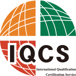 IQCS